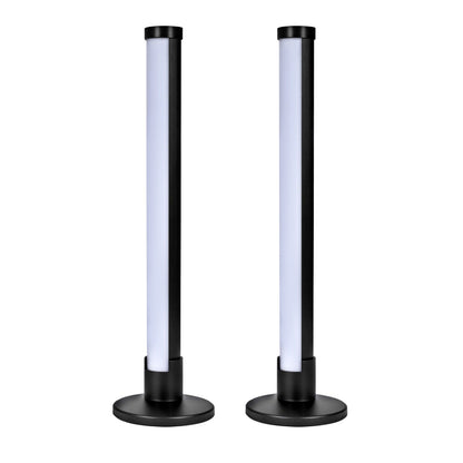 Noviqx AuraSync Light Bars