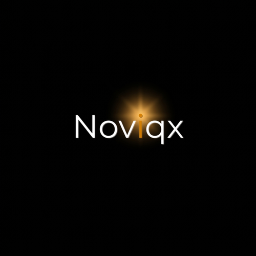 Noviqx